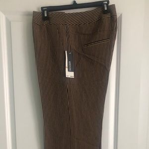 Kenneth Cole Reaction Women’s Dress Pants